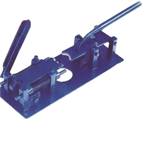 Hand Lever Tool
